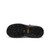 Keen Utility Skokie #1031429 Women's Waterproof Carbon Safety Toe Work Hiker